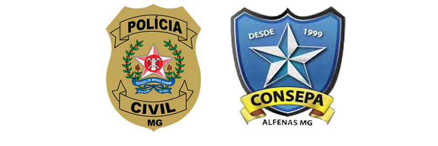 PARCERIALFENAS.png